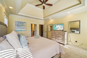 Dunsmore Dr-S0702-033.jpg