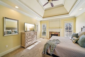 Dunsmore Dr-S0702-034.jpg