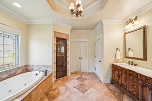 Dunsmore Dr-S0702-035.jpg