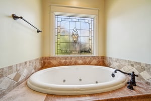 Dunsmore Dr-S0702-038.jpg