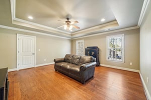 Dunsmore Dr-S0702-042.jpg