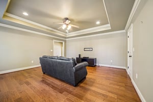 Dunsmore Dr-S0702-044.jpg