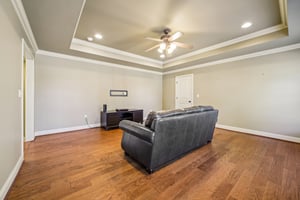 Dunsmore Dr-S0702-045.jpg