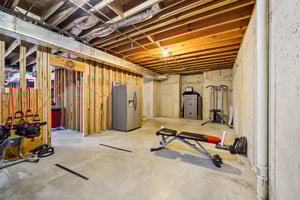 Dunsmore Dr-S0702-057.jpg