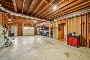 Dunsmore Dr-S0702-058.jpg