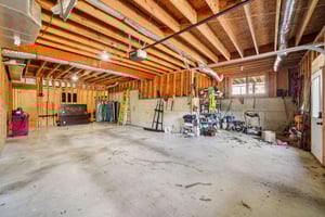 Dunsmore Dr-S0702-059.jpg