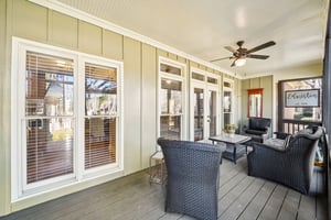 Dunsmore Dr-S0702-062.jpg