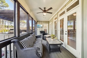 Dunsmore Dr-S0702-063.jpg