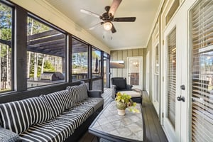 Dunsmore Dr-S0702-064.jpg