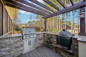 Dunsmore Dr-S0702-066.jpg