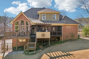 Dunsmore Dr-S0702-068.jpg