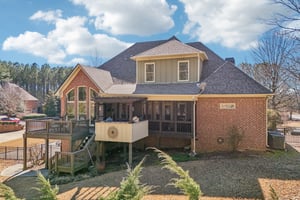 Dunsmore Dr-S0702-069.jpg