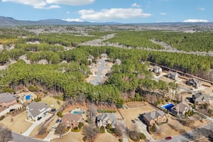 Dunsmore Dr-S0702-073.jpg