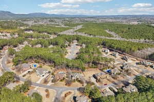 Dunsmore Dr-S0702-074.jpg