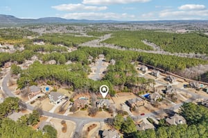 Dunsmore Dr-S0702-075.jpg