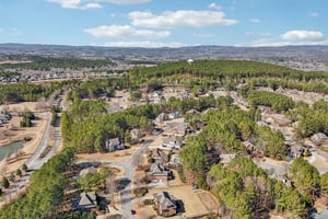 Dunsmore Dr-S0702-076.jpg