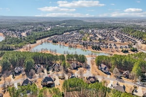 Dunsmore Dr-S0702-077.jpg