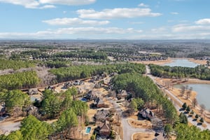 Dunsmore Dr-S0702-078.jpg