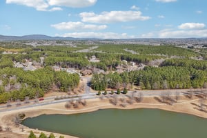 Dunsmore Dr-S0702-079.jpg