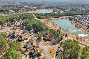 Dunsmore Dr-S0702-080.jpg