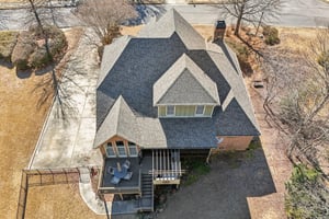 Dunsmore Dr-S0702-081.jpg