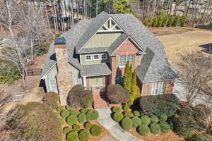 Dunsmore Dr-S0702-082.jpg