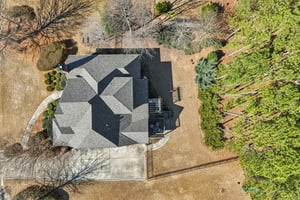 Dunsmore Dr-S0702-083.jpg