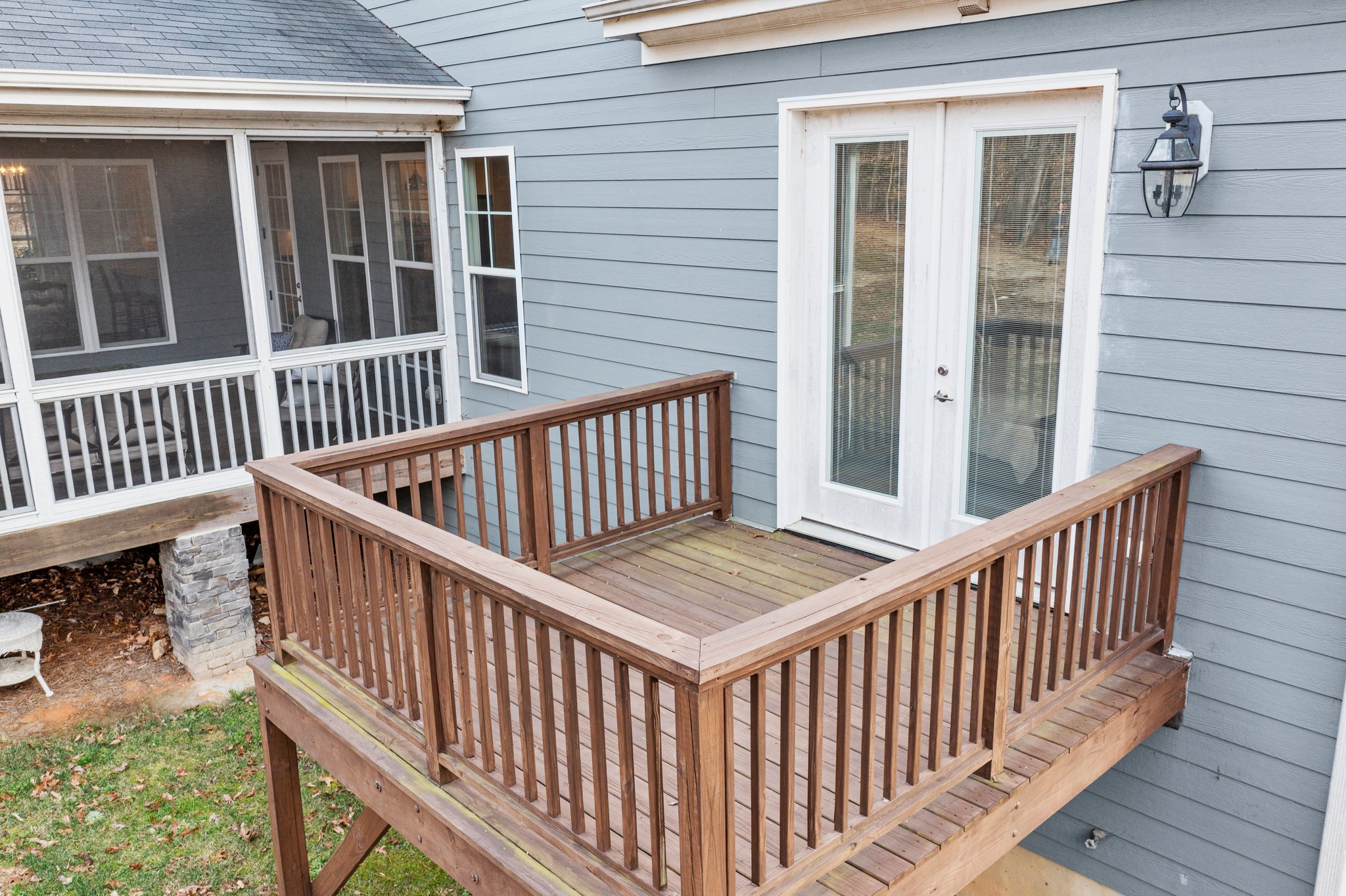 1016 Emeron Rd, Wake Forest, NC 27587, USA Photo 47