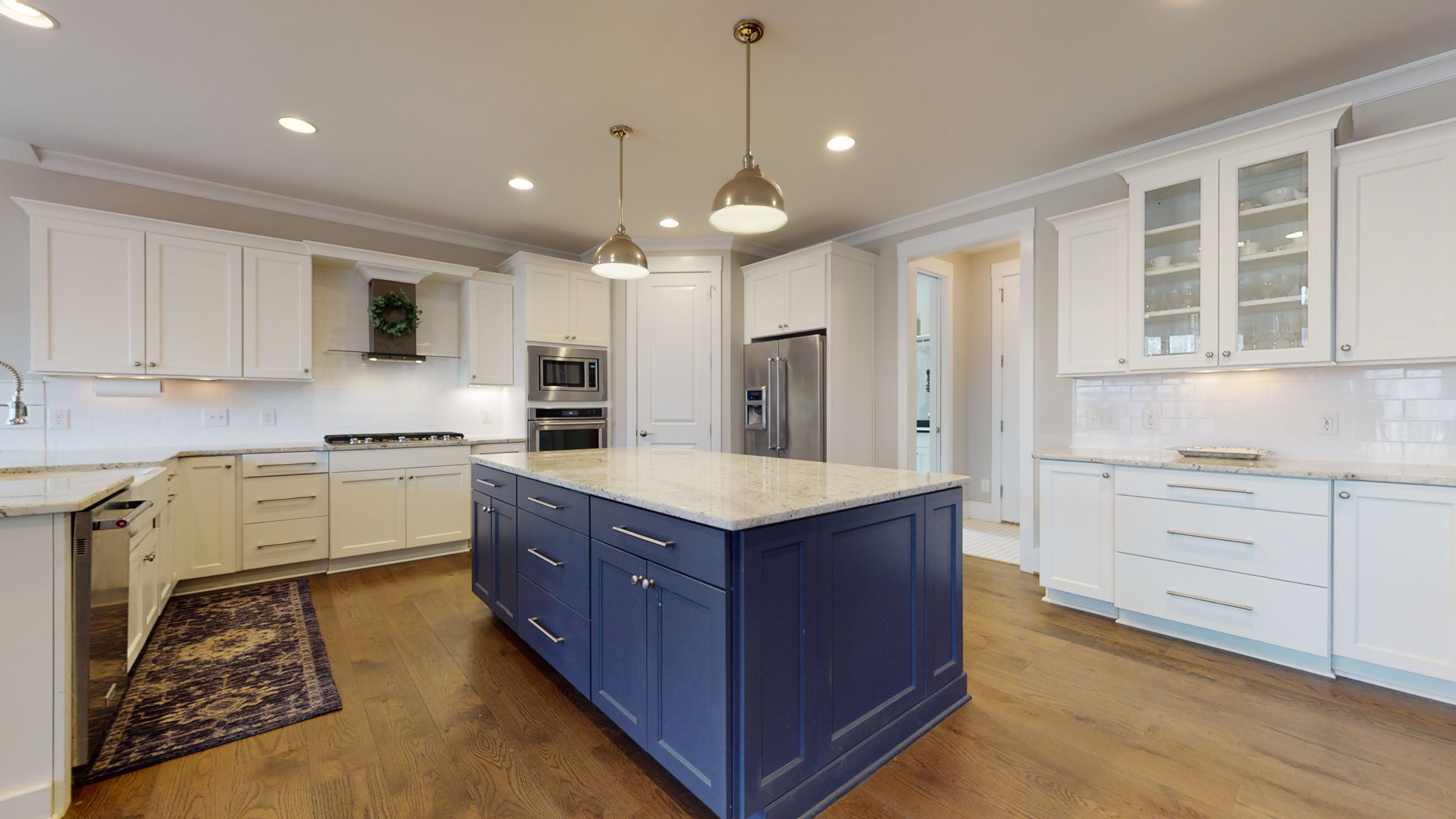 1016 Emeron Rd, Wake Forest, NC 27587, USA Photo 11