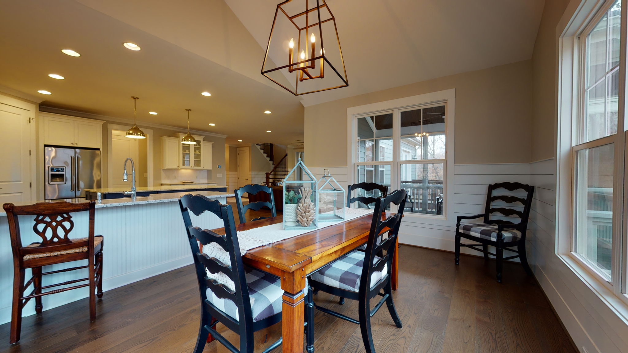 1016 Emeron Rd, Wake Forest, NC 27587, USA Photo 19