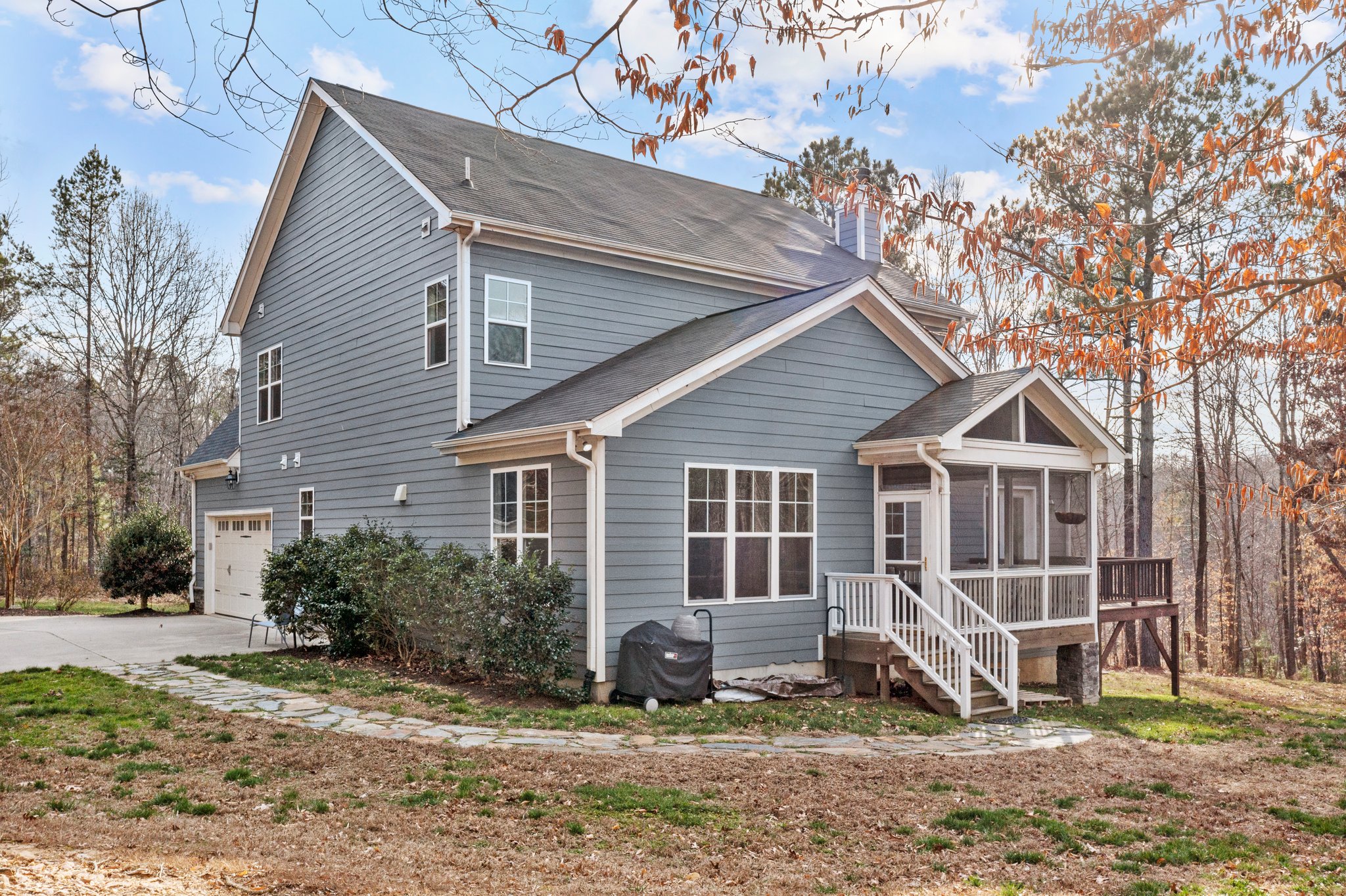 1016 Emeron Rd, Wake Forest, NC 27587, USA Photo 31