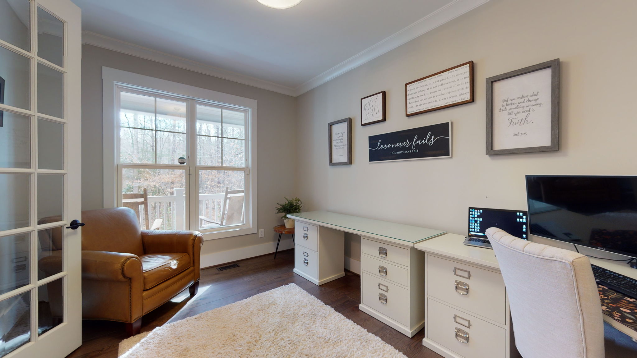 1016 Emeron Rd, Wake Forest, NC 27587, USA Photo 4