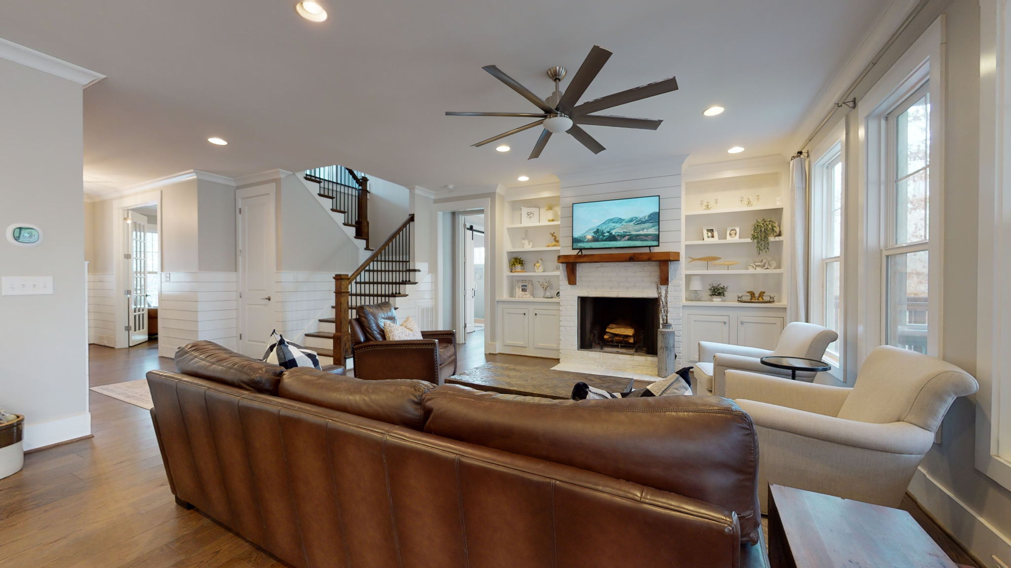 1016 Emeron Rd, Wake Forest, NC 27587, USA Photo 10
