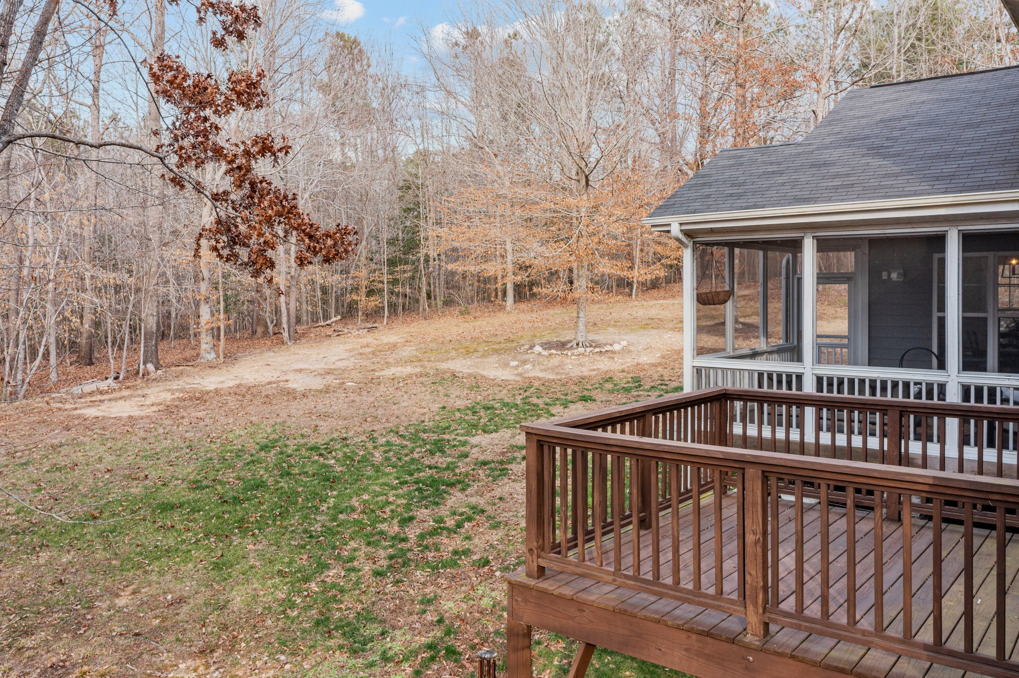 1016 Emeron Rd, Wake Forest, NC 27587, USA Photo 46