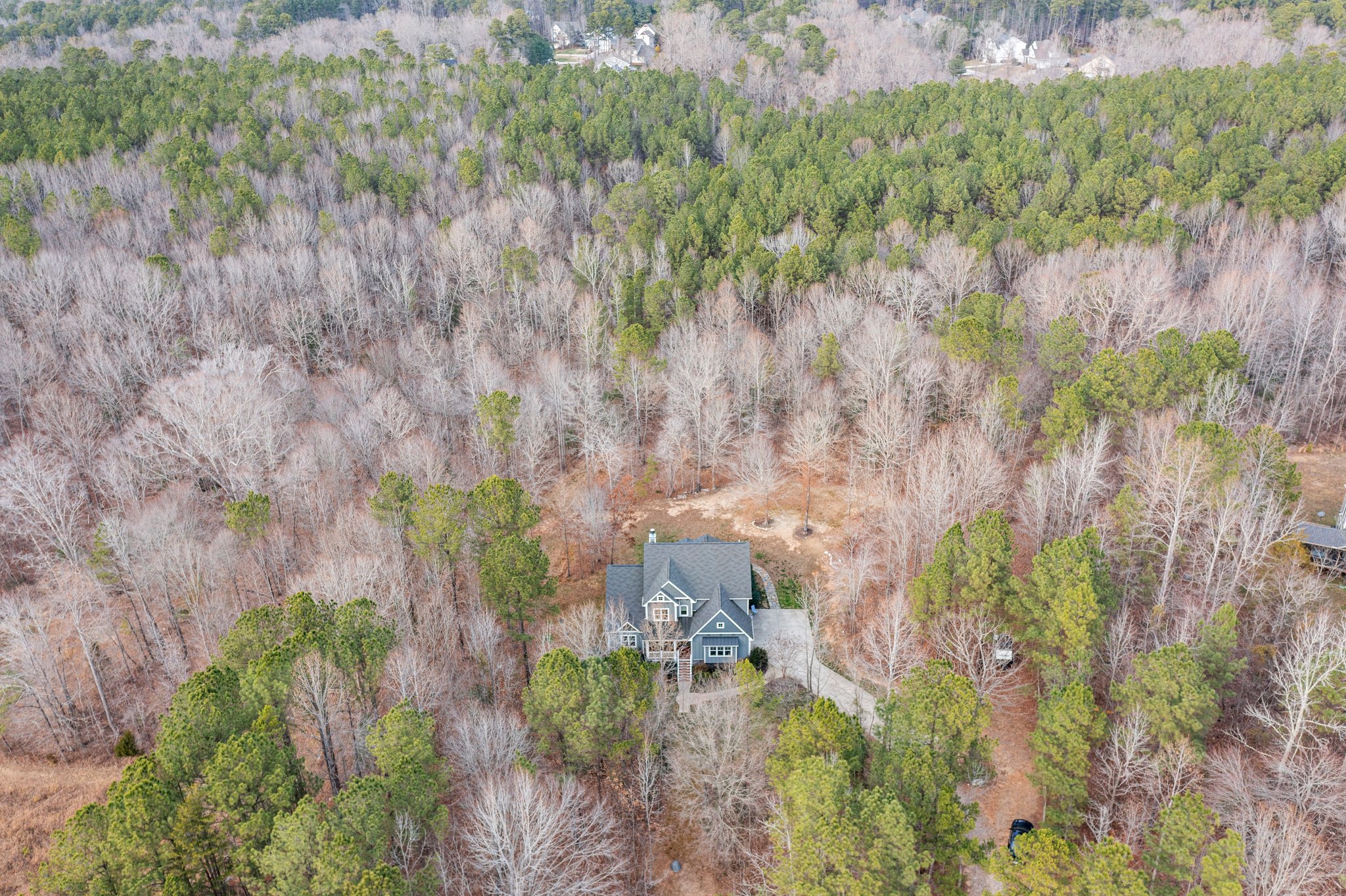 1016 Emeron Rd, Wake Forest, NC 27587, USA Photo 41