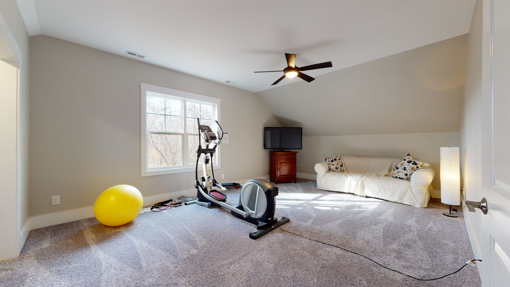 1016 Emeron Rd, Wake Forest, NC 27587, USA Photo 70