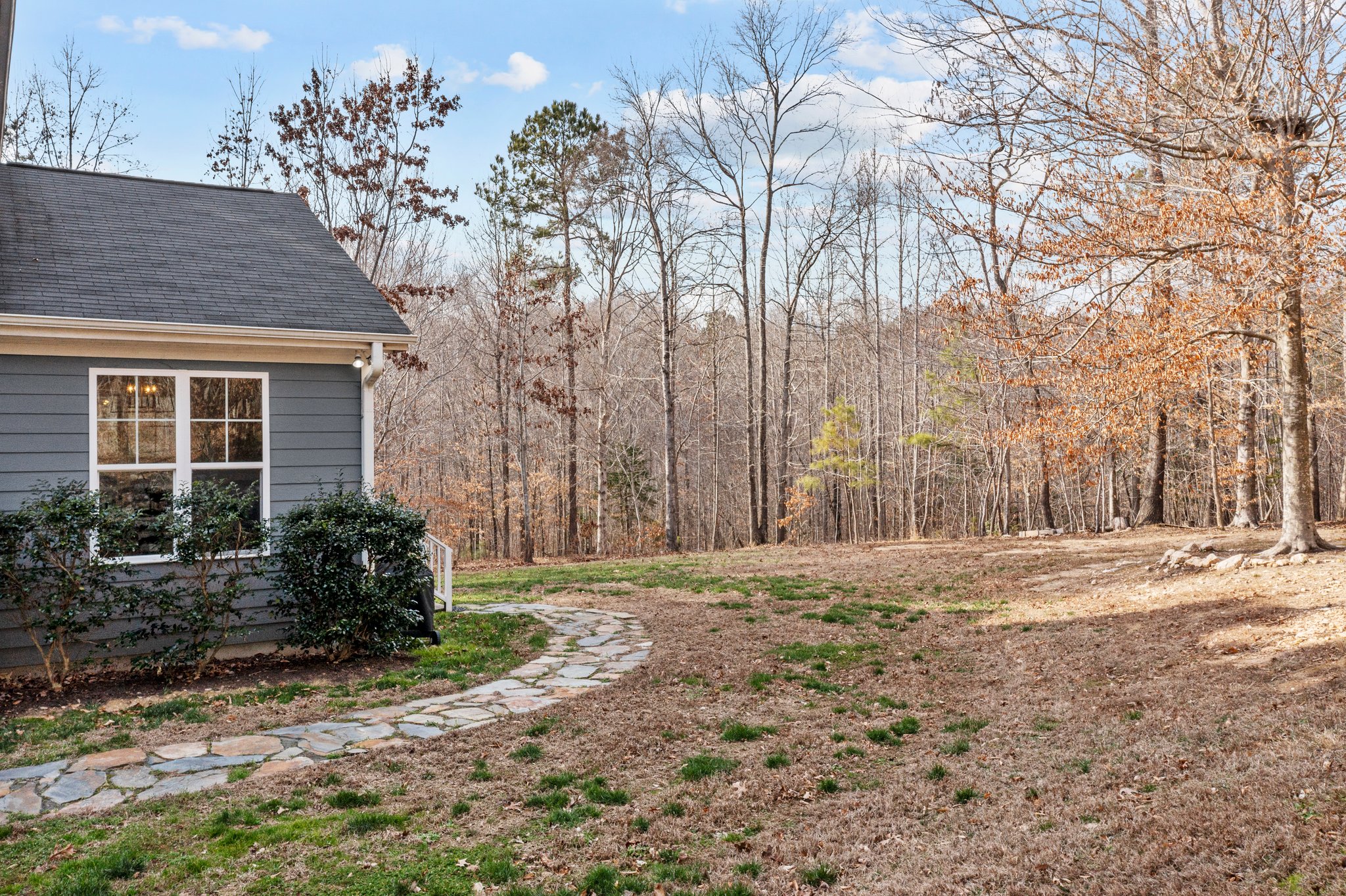 1016 Emeron Rd, Wake Forest, NC 27587, USA Photo 33