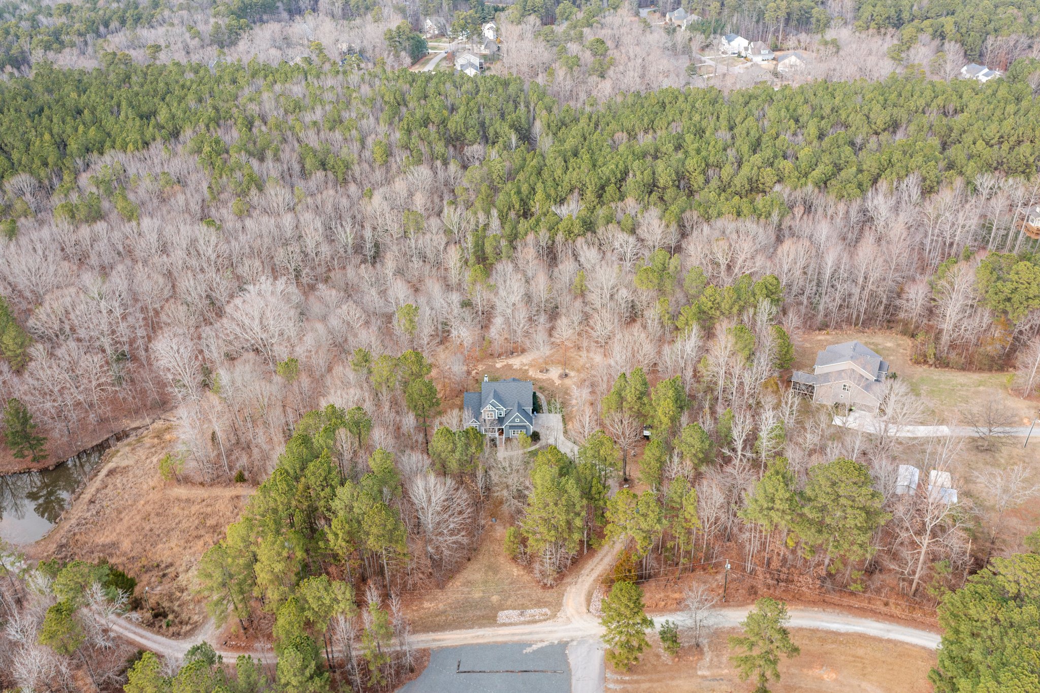 1016 Emeron Rd, Wake Forest, NC 27587, USA Photo 37