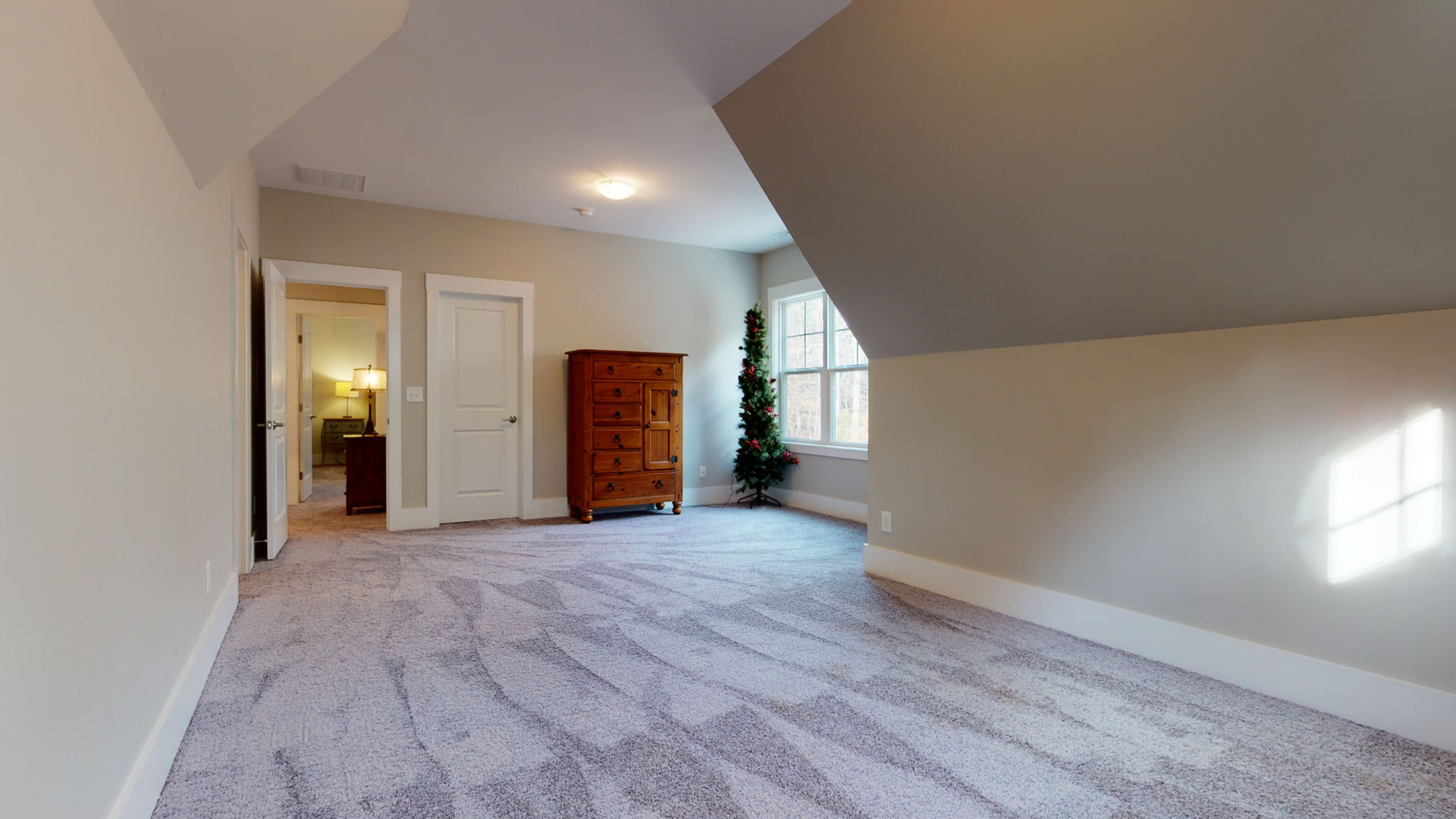 1016 Emeron Rd, Wake Forest, NC 27587, USA Photo 67