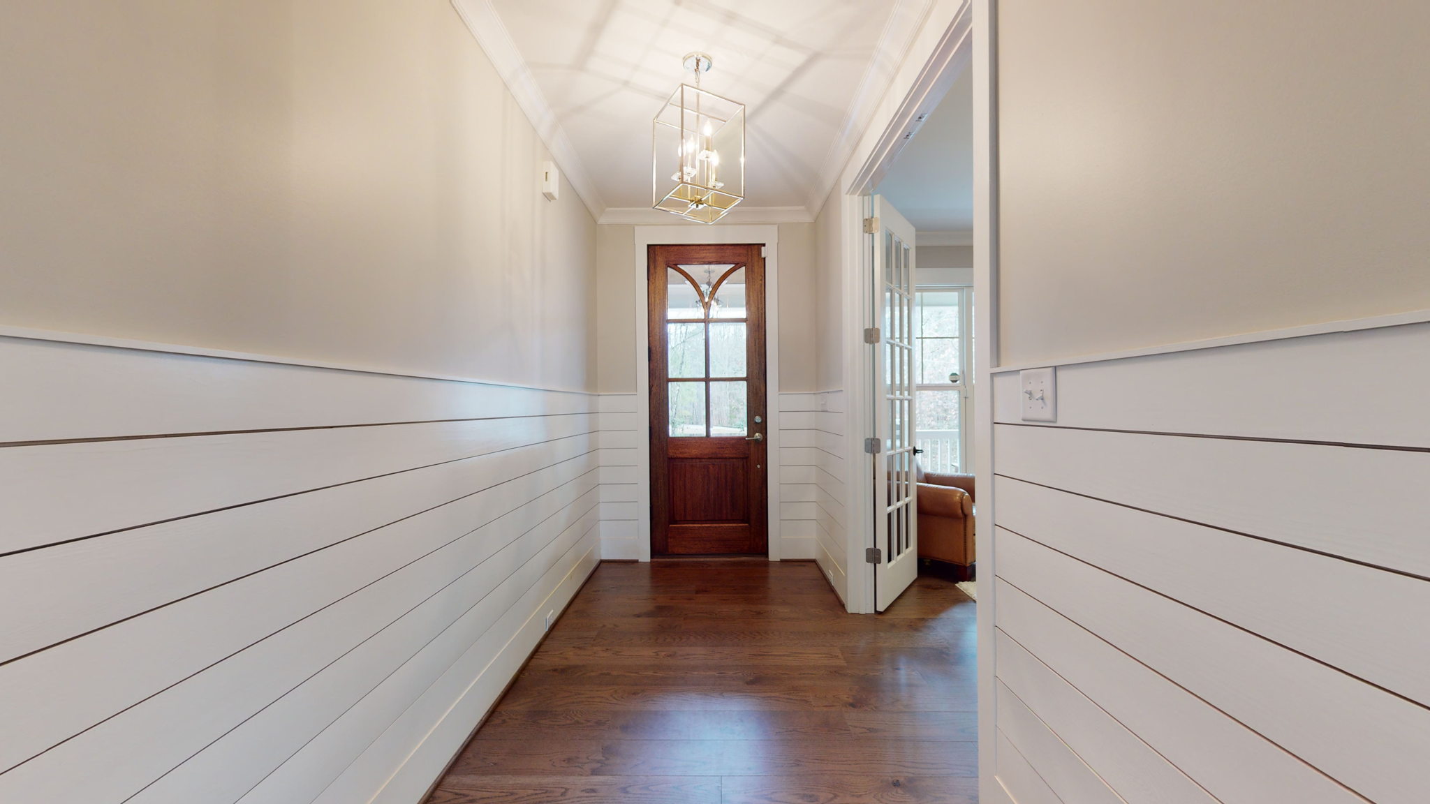 1016 Emeron Rd, Wake Forest, NC 27587, USA Photo 3