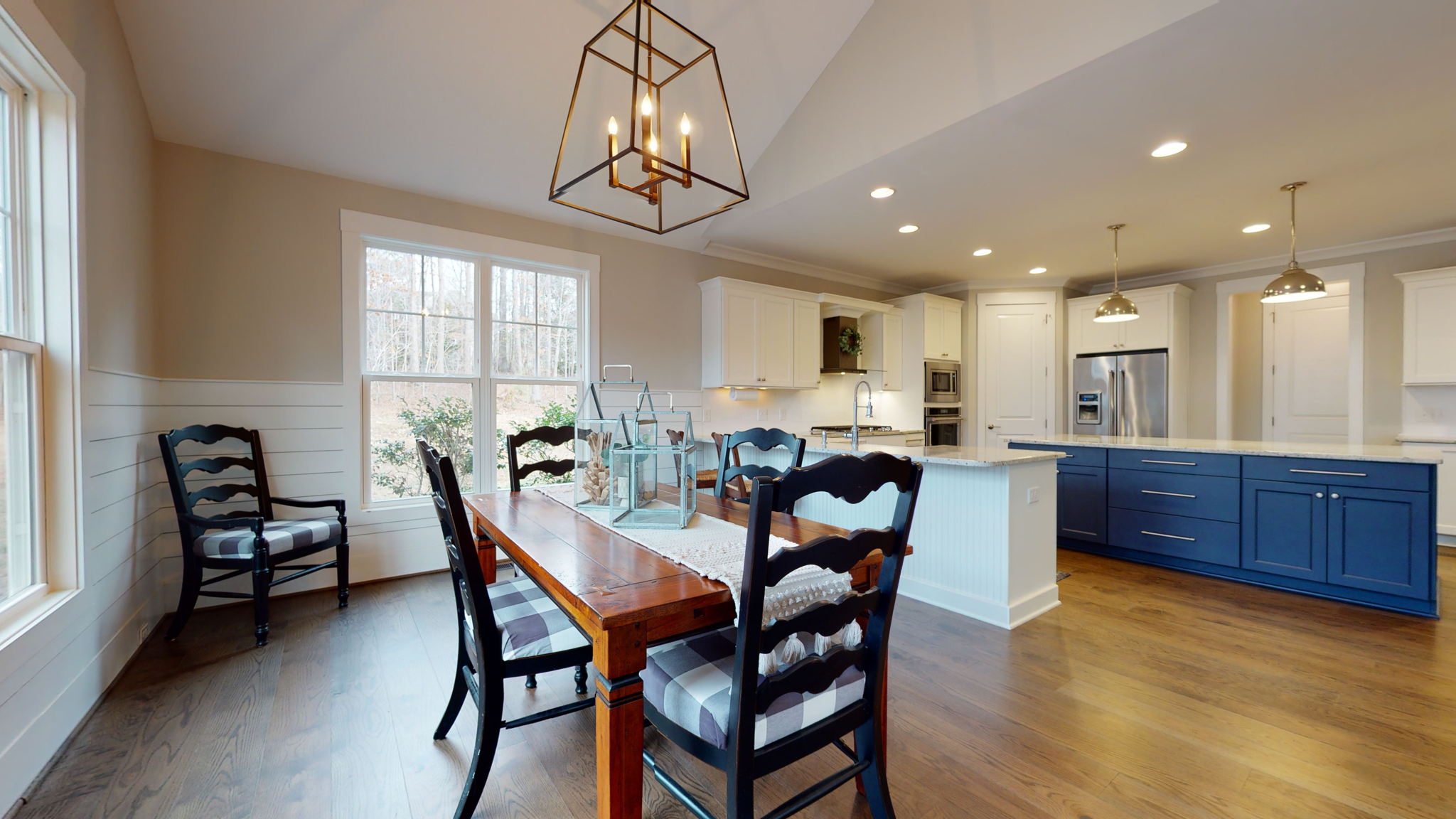 1016 Emeron Rd, Wake Forest, NC 27587, USA Photo 18