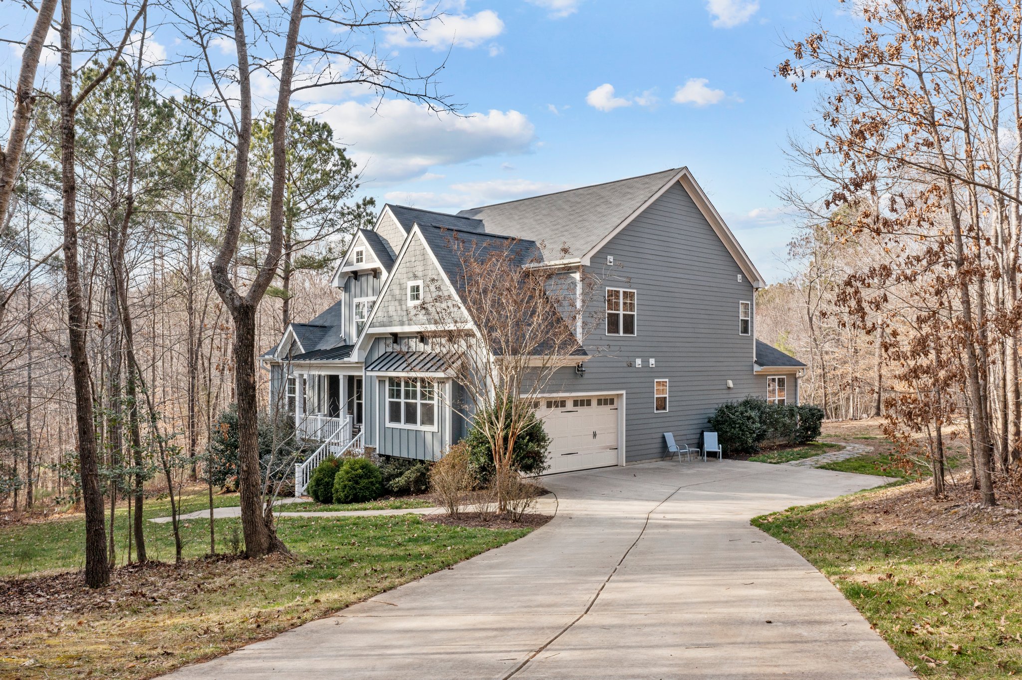 1016 Emeron Rd, Wake Forest, NC 27587, USA Photo 43