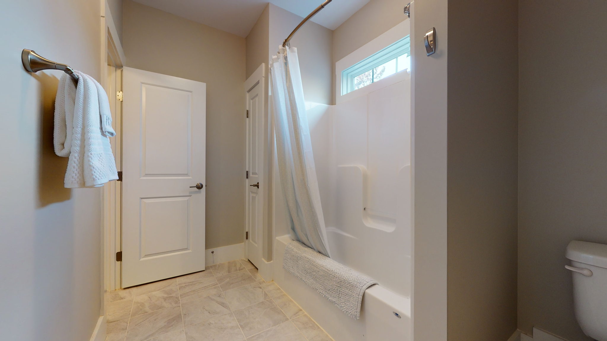 1016 Emeron Rd, Wake Forest, NC 27587, USA Photo 63