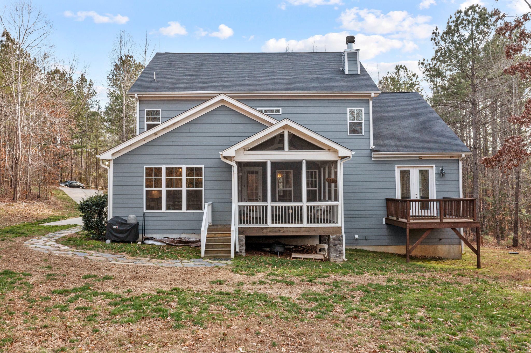 1016 Emeron Rd, Wake Forest, NC 27587, USA Photo 28