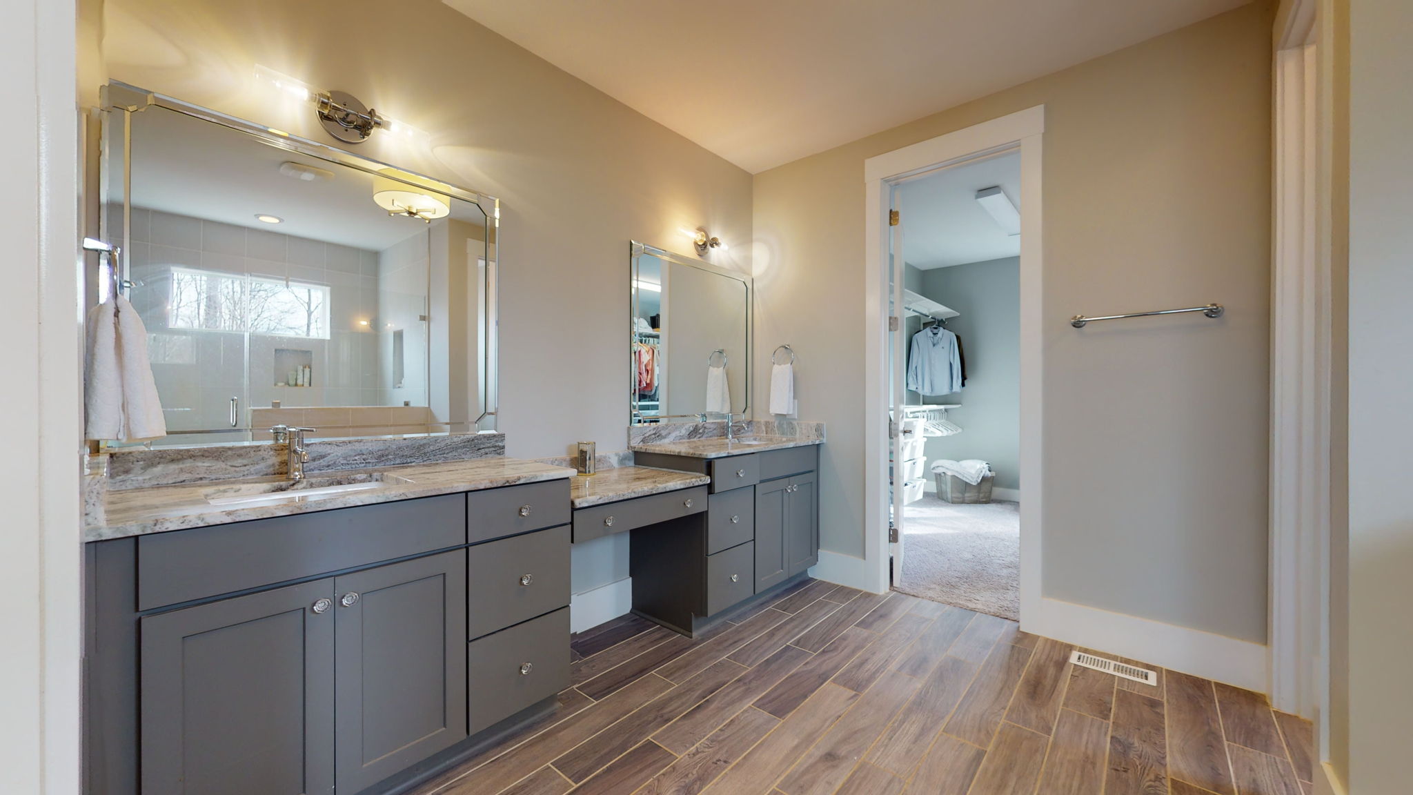 1016 Emeron Rd, Wake Forest, NC 27587, USA Photo 25