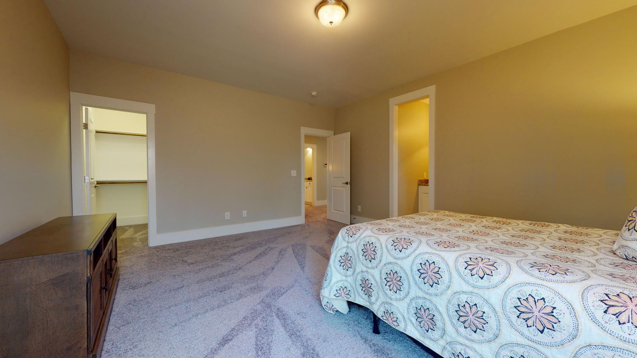 1016 Emeron Rd, Wake Forest, NC 27587, USA Photo 61