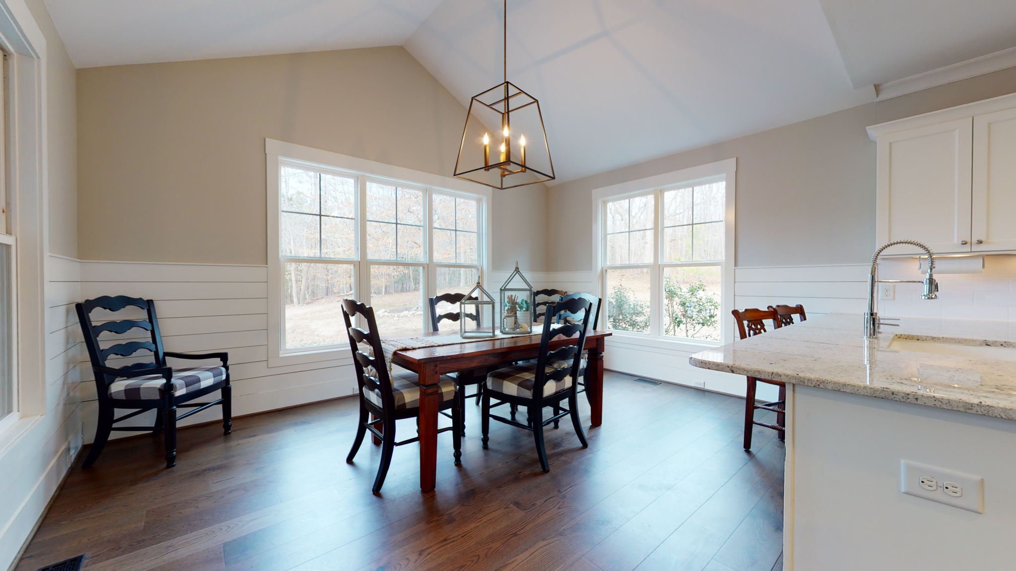 1016 Emeron Rd, Wake Forest, NC 27587, USA Photo 17