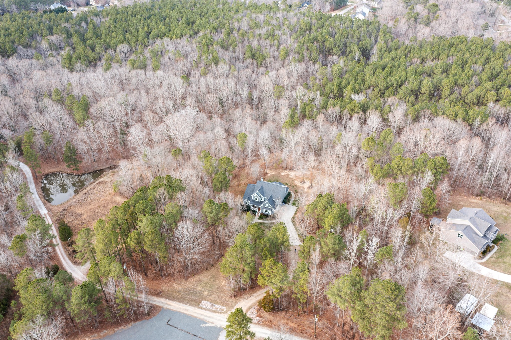 1016 Emeron Rd, Wake Forest, NC 27587, USA Photo 40