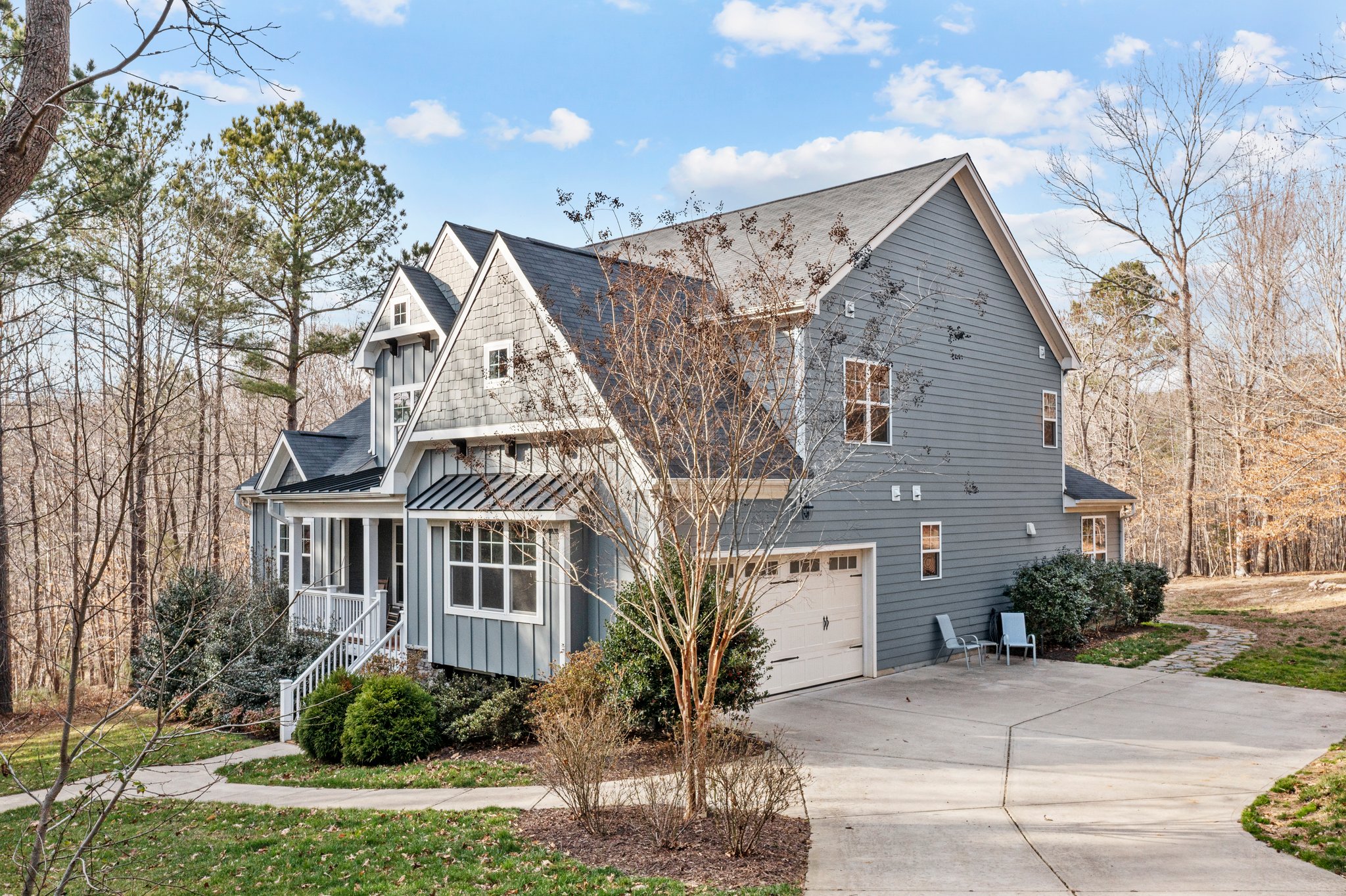 1016 Emeron Rd, Wake Forest, NC 27587, USA Photo 32