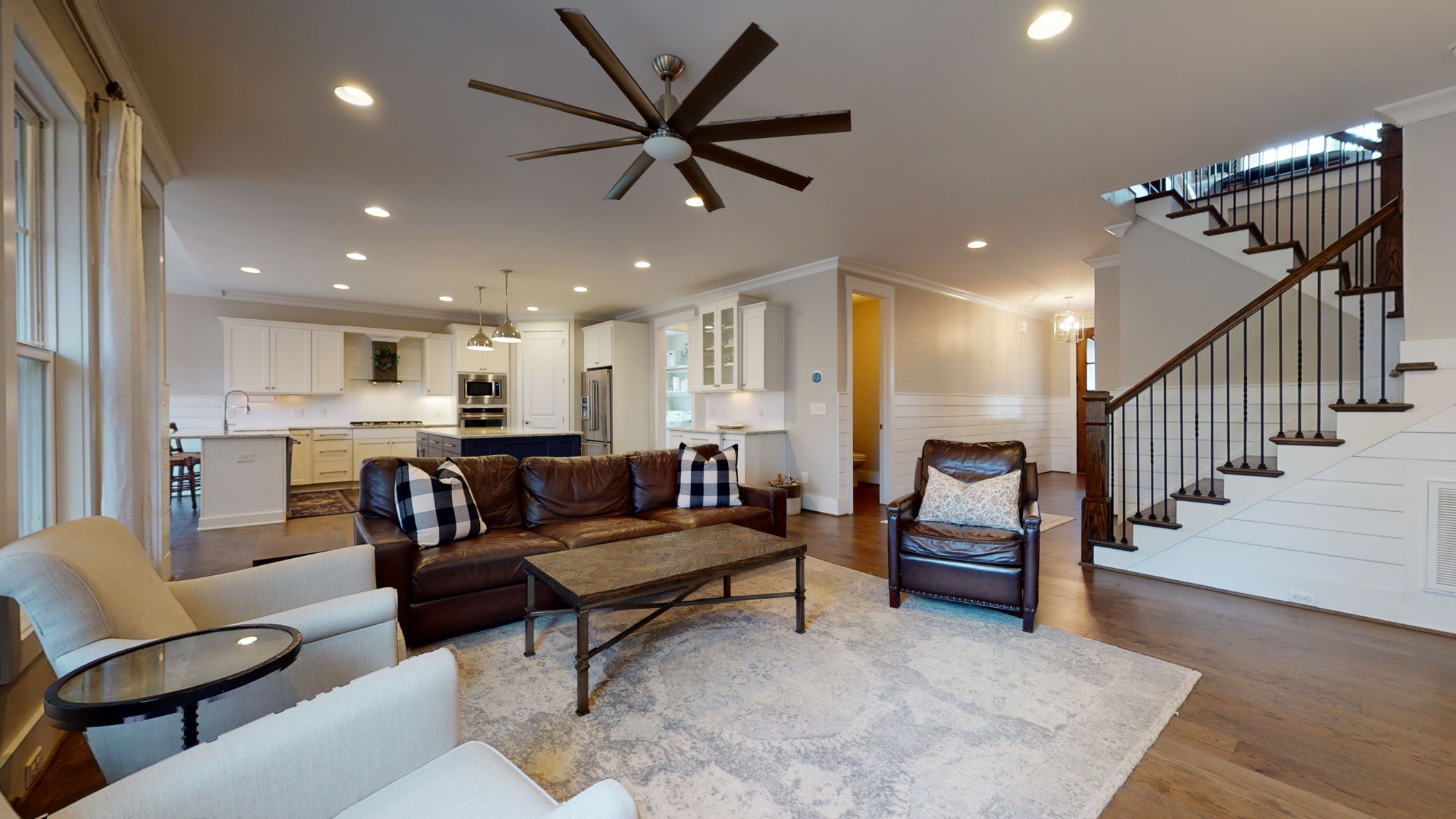 1016 Emeron Rd, Wake Forest, NC 27587, USA Photo 9